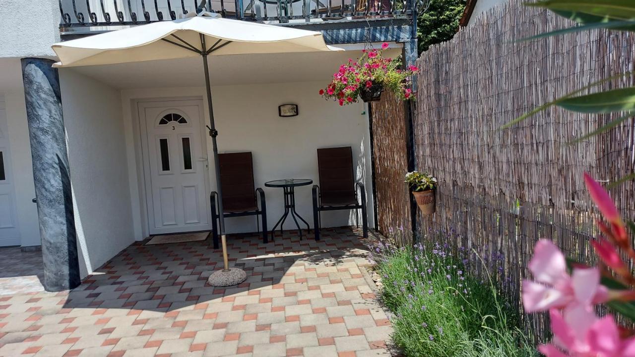 Apartment Kapetanovic Bosanski Samac Chambre photo