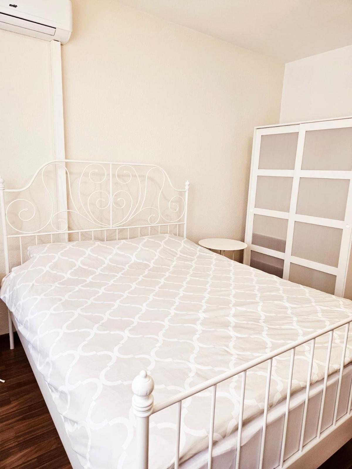 Apartment Kapetanovic Bosanski Samac Extérieur photo