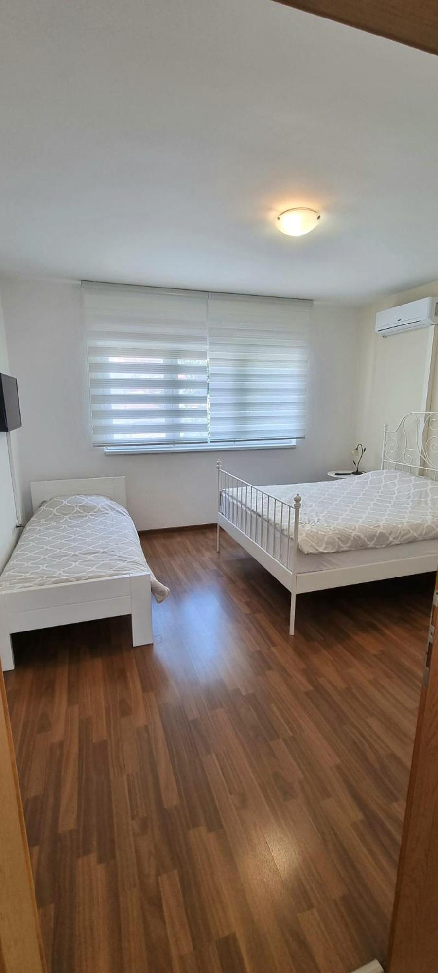 Apartment Kapetanovic Bosanski Samac Extérieur photo